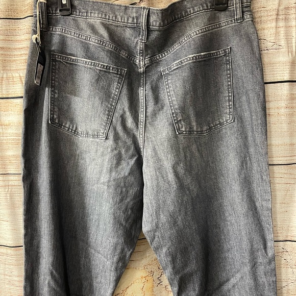 Universal threads vintage straight 18/34 - Picture 1 of 16